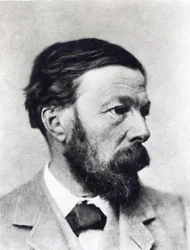 John Addington Symonds